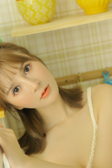 国产又黄又硬又粗